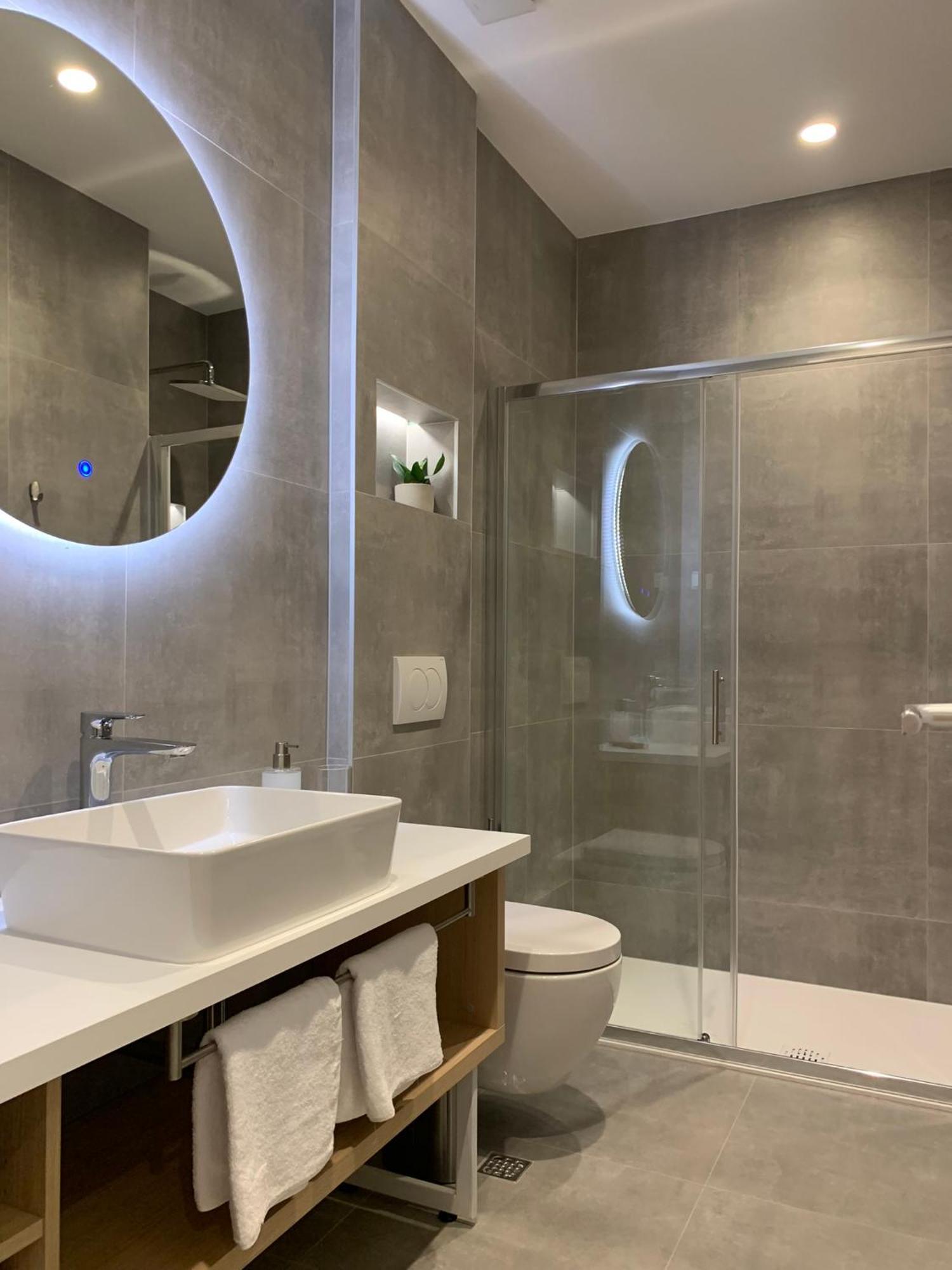 ספליט Priuli Heritage Suites מראה חיצוני תמונה