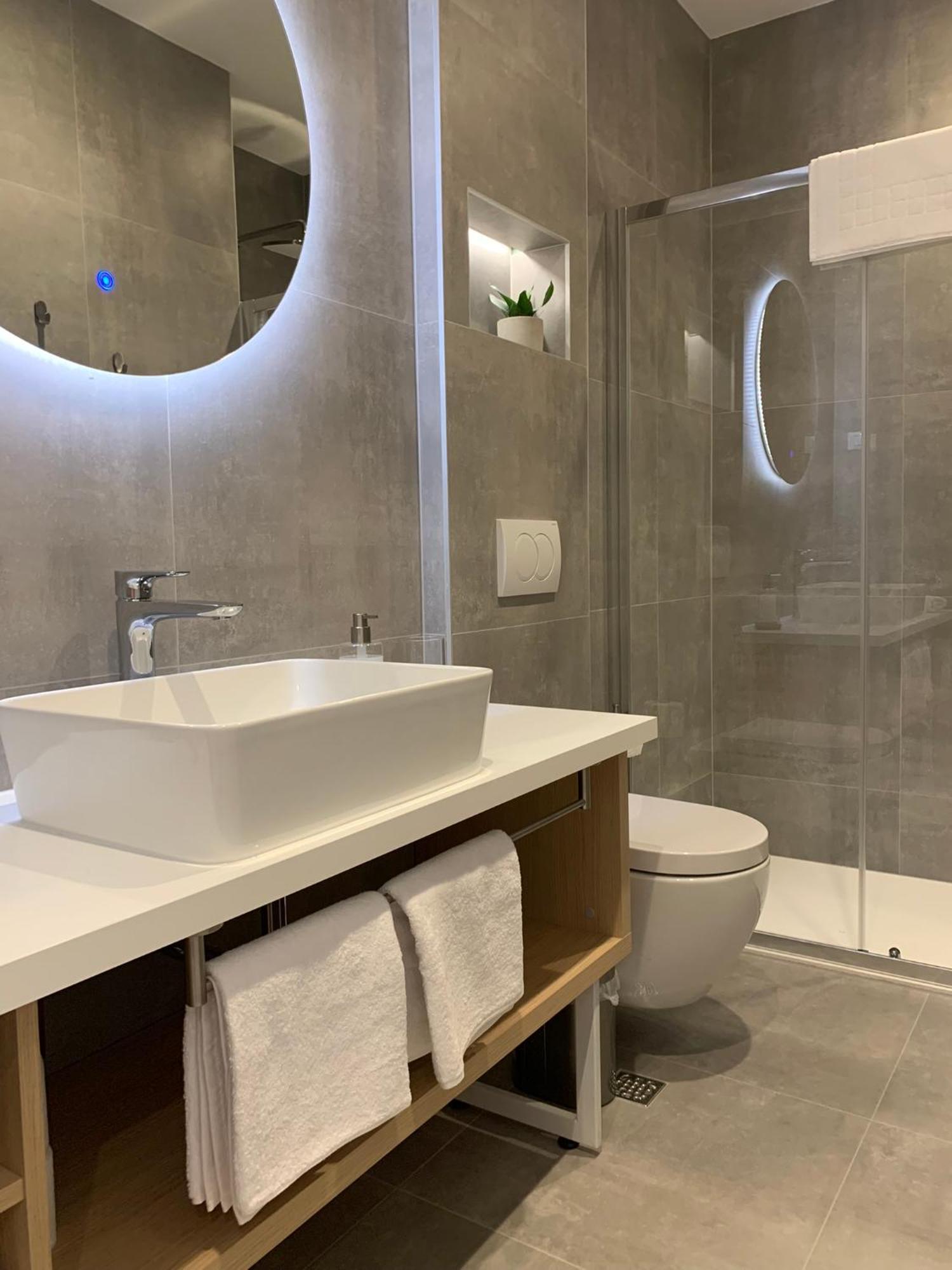 ספליט Priuli Heritage Suites מראה חיצוני תמונה
