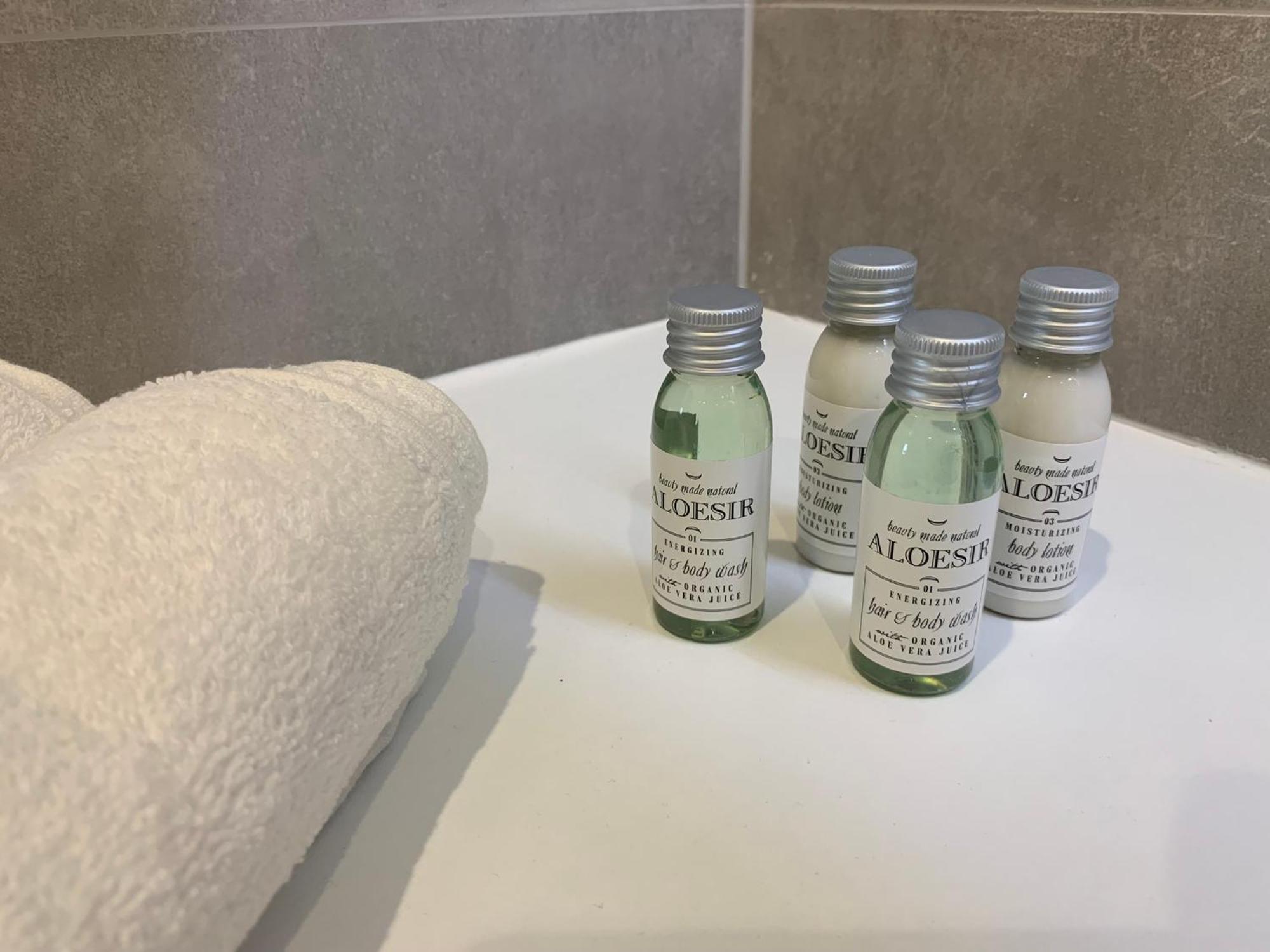 ספליט Priuli Heritage Suites מראה חיצוני תמונה