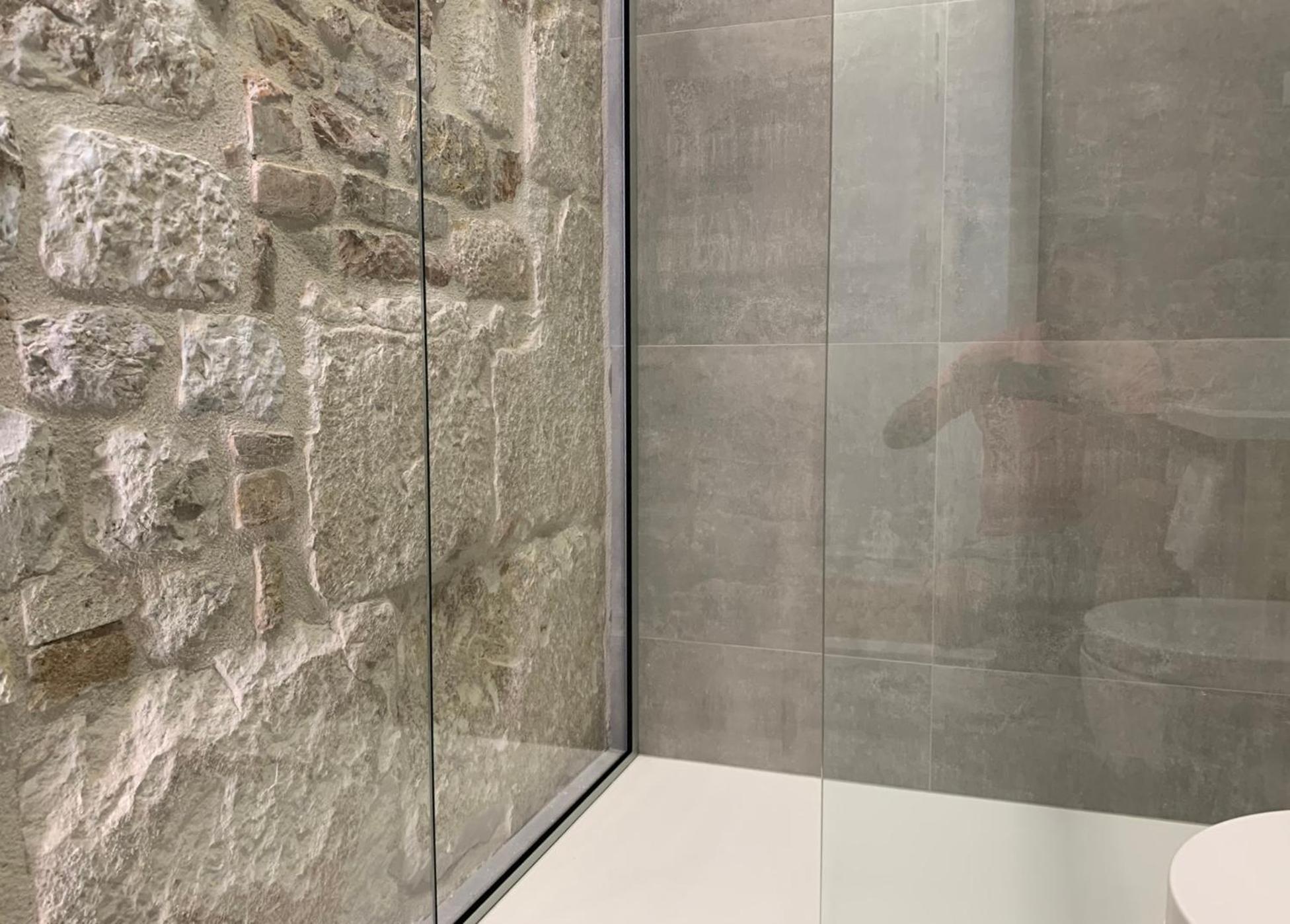 ספליט Priuli Heritage Suites מראה חיצוני תמונה
