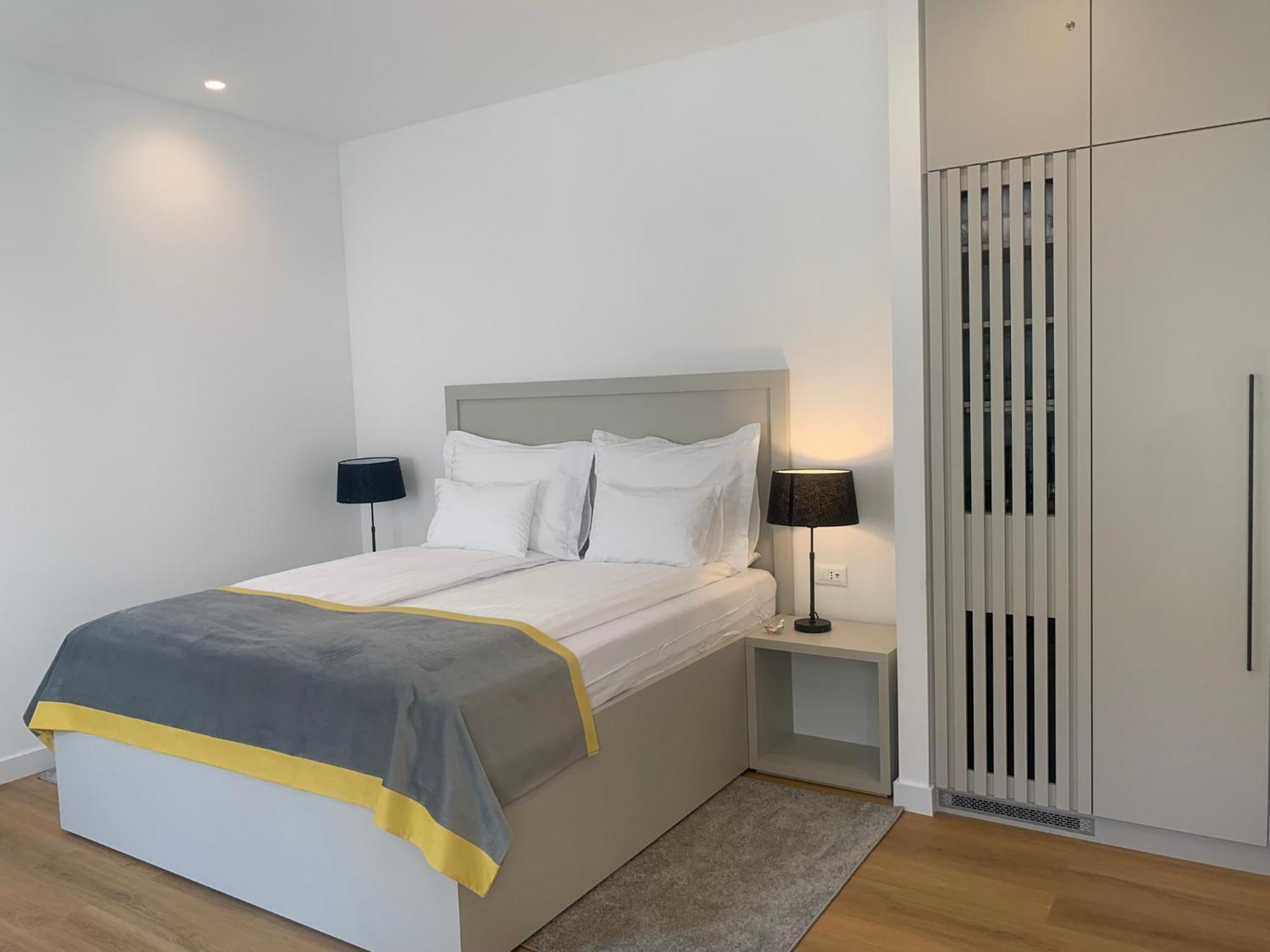 ספליט Priuli Heritage Suites מראה חיצוני תמונה