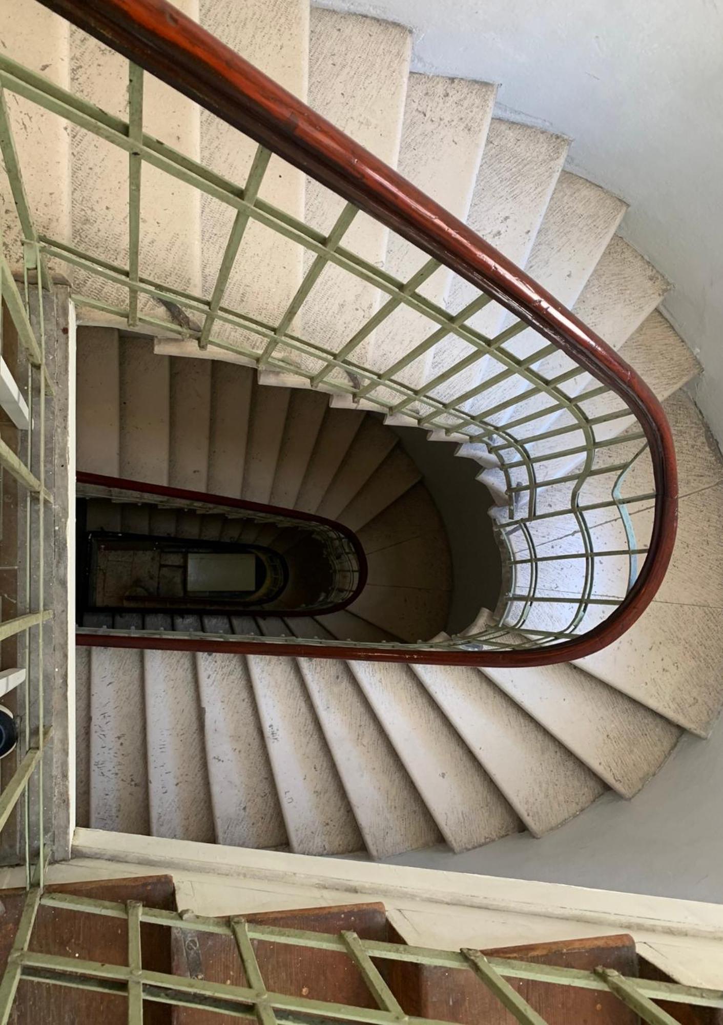 ספליט Priuli Heritage Suites מראה חיצוני תמונה