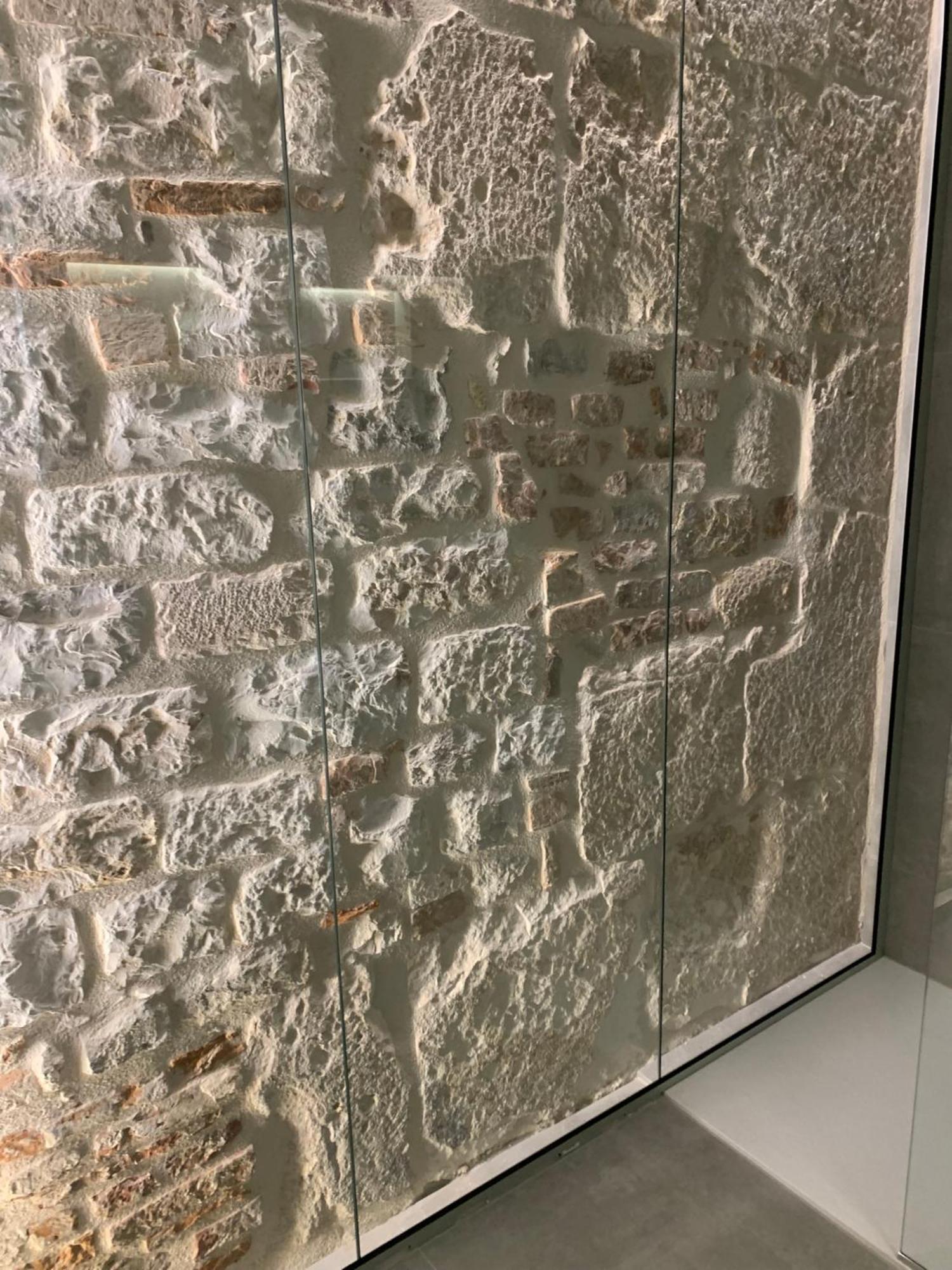 ספליט Priuli Heritage Suites מראה חיצוני תמונה