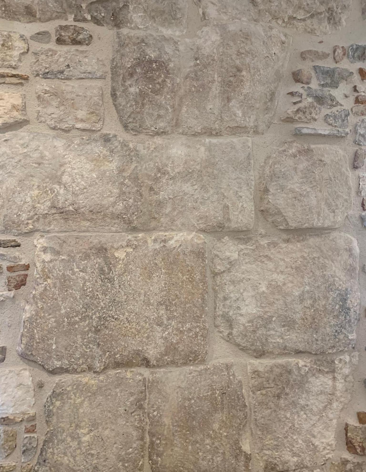 ספליט Priuli Heritage Suites מראה חיצוני תמונה