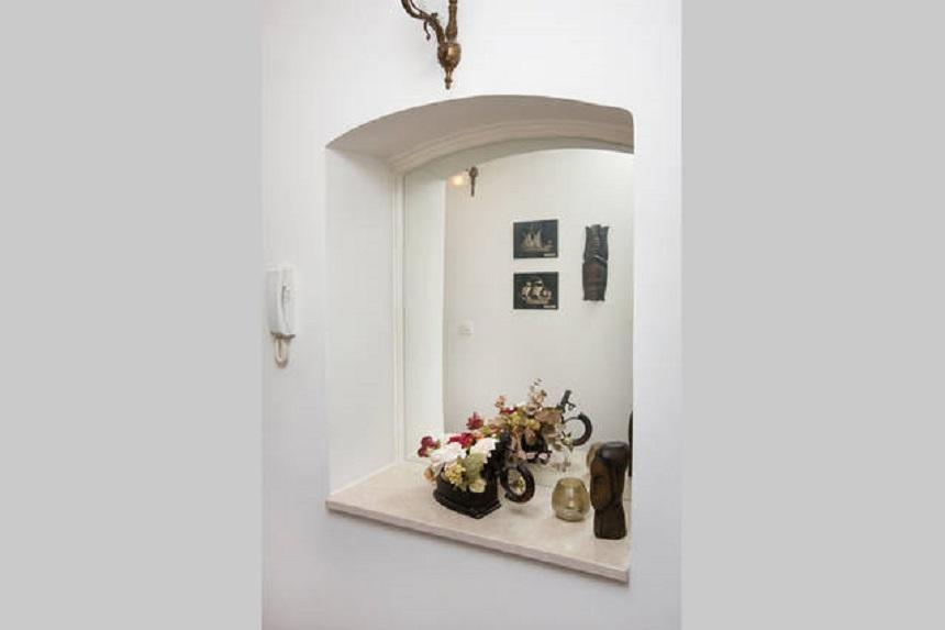 ספליט Priuli Heritage Suites מראה חיצוני תמונה
