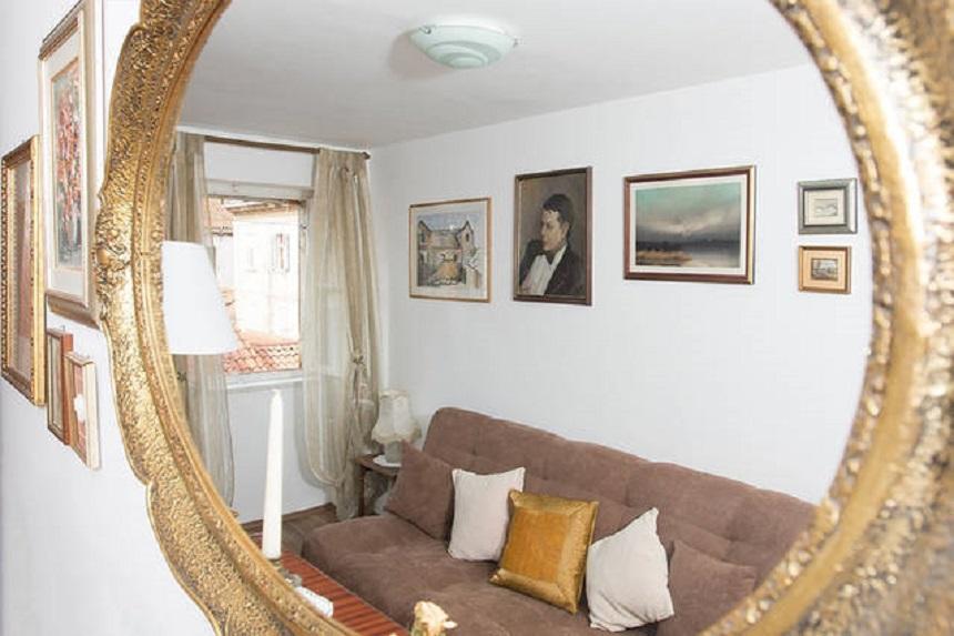 ספליט Priuli Heritage Suites מראה חיצוני תמונה