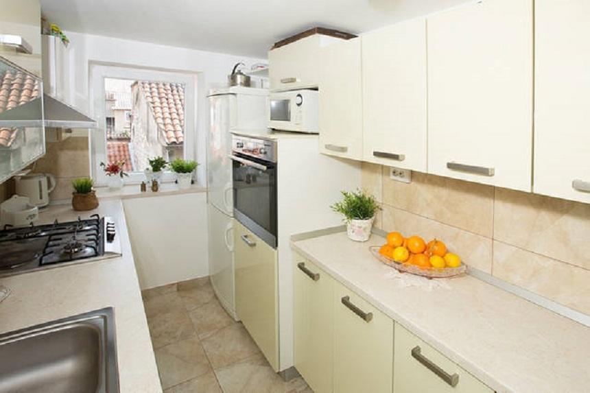 ספליט Priuli Heritage Suites מראה חיצוני תמונה