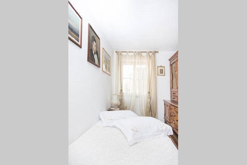 ספליט Priuli Heritage Suites מראה חיצוני תמונה